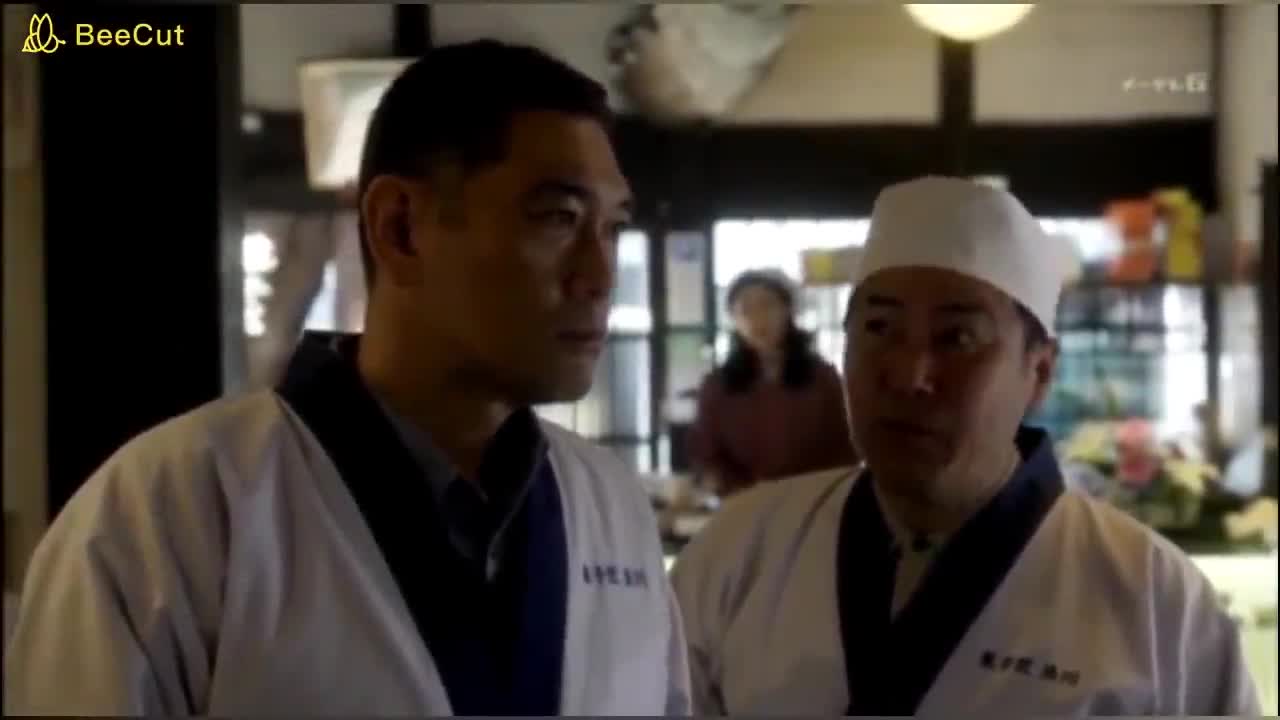 『実録ドラマスペシャル福田和子整形逃亡15年』.mp4 FC2動画